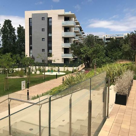 Casals Apartamento Salou Exterior foto
