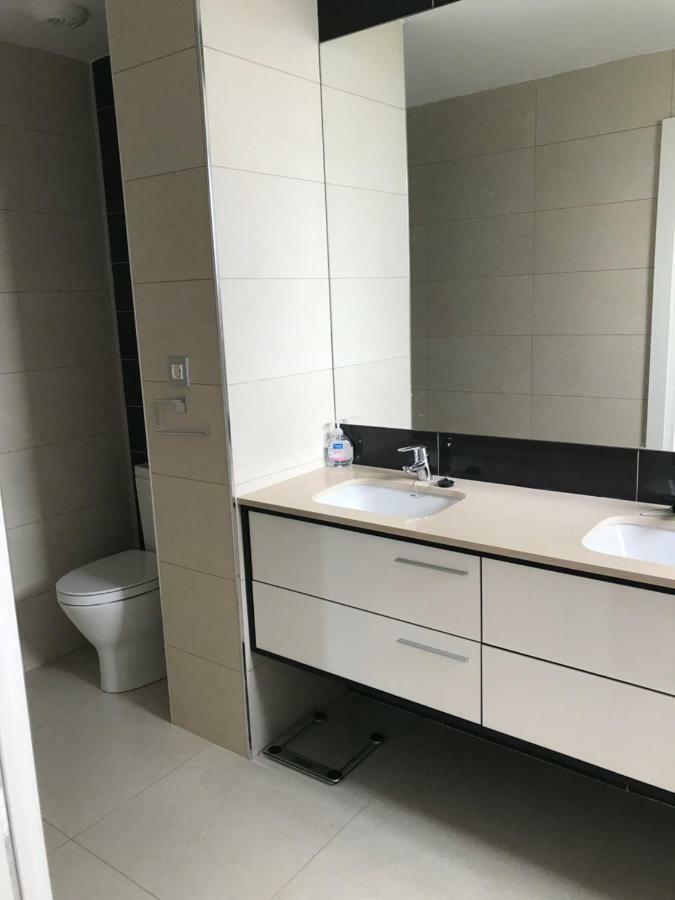 Casals Apartamento Salou Exterior foto