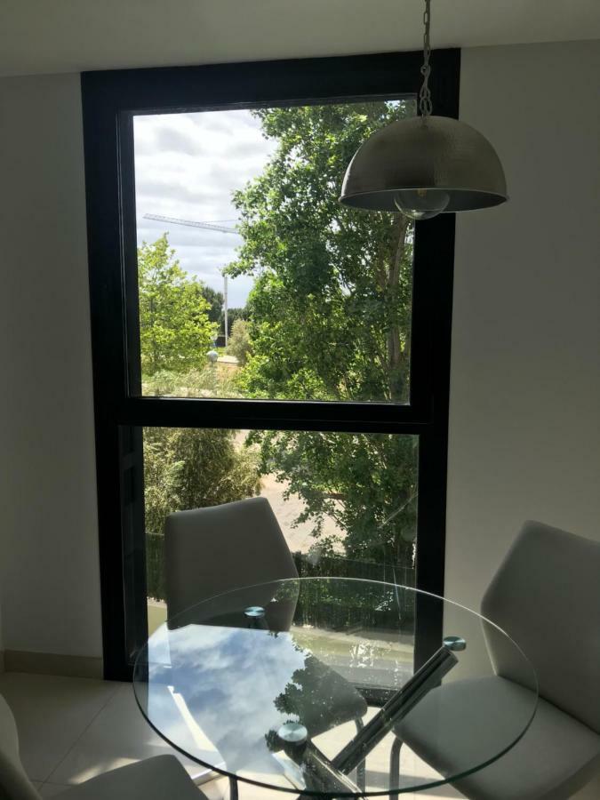 Casals Apartamento Salou Exterior foto