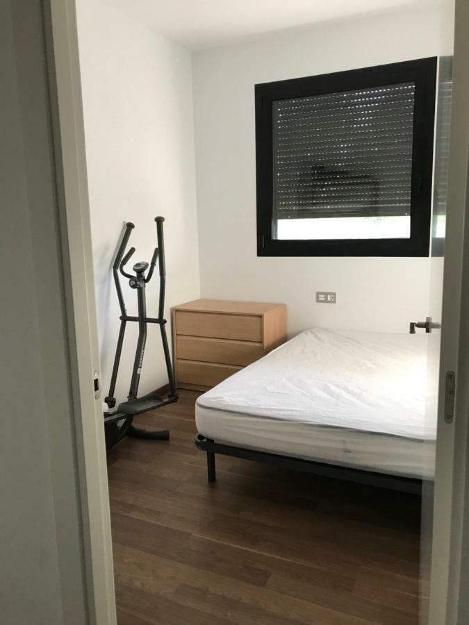 Casals Apartamento Salou Exterior foto