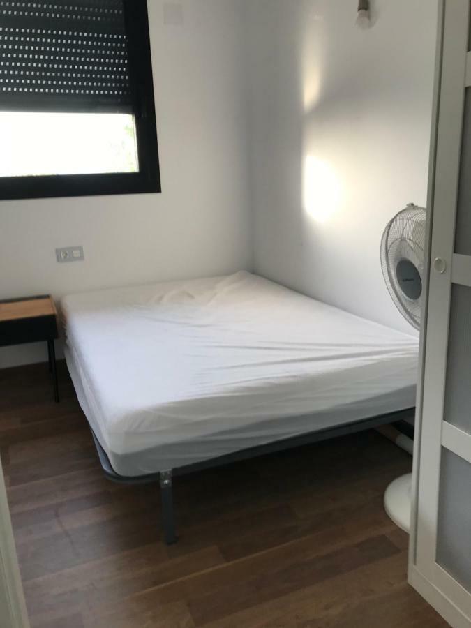 Casals Apartamento Salou Exterior foto